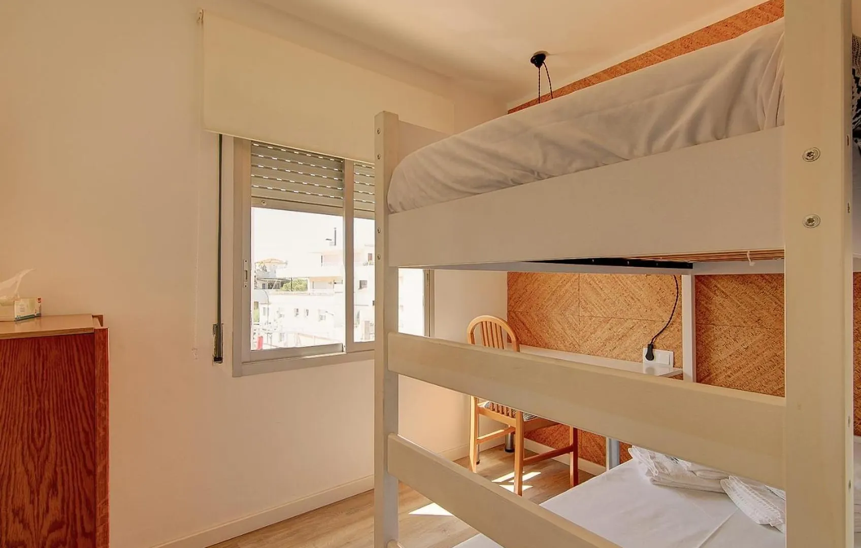 Concas 1 Appartement L'Estartit