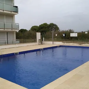  Appartement Recién Reformado A 3 Min De La Playa